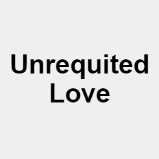 3image 2 — Fanfiction Tropes option 51
