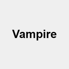 3image 3 — Fanfiction Tropes option 52