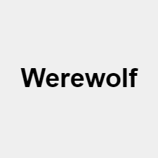 3image 4 — Fanfiction Tropes option 53