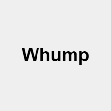 3image 5 — Fanfiction Tropes option 54