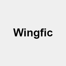 3image 6 — Fanfiction Tropes option 55