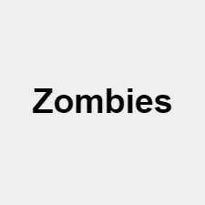 3image 7 — Fanfiction Tropes option 56