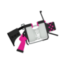 90px S3weaponmain52galflatpng — How fun each Splatoon3 weapon is option 1