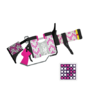 90px S3weaponmain96galdecoflatpng — How fun each Splatoon3 weapon is option 2