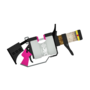 90px S3weaponmain96galflatpng — How fun each Splatoon3 weapon is option 3