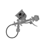 90px S3weaponmainaerospraymgflatpng — How fun each Splatoon3 weapon is option 4