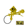 90px S3weaponmainaerosprayrgflatpng — How fun each Splatoon3 weapon is option 5