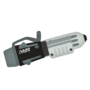 90px S3weaponmainballpointsplatlingflatpng — How fun each Splatoon3 weapon is option 6