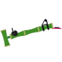 90px S3weaponmainbamboozler14mkiflatpng — How fun each Splatoon3 weapon is option 7
