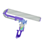 90px S3weaponmainbigswigrollerflatpng — How fun each Splatoon3 weapon is option 8