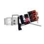 90px S3weaponmainblasterflatpng — How fun each Splatoon3 weapon is option 9