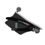 90px S3weaponmainbloblobberflatpng — How fun each Splatoon3 weapon is option 10