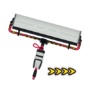 90px S3weaponmaincarbonrollerdecoflatpng — How fun each Splatoon3 weapon is option 11