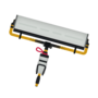 90px S3weaponmaincarbonrollerflatpng — How fun each Splatoon3 weapon is option 12