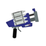 90px S3weaponmainclashblasterflatpng — How fun each Splatoon3 weapon is option 13