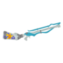 90px S3weaponmainclassicsquifferflatpng — How fun each Splatoon3 weapon is option 15