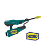 90px S3weaponmaincustomjetsquelcherflatpng — How fun each Splatoon3 weapon is option 16