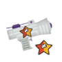 90px S3weaponmaincustomsplattershotjrflatpng — How fun each Splatoon3 weapon is option 17