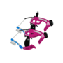 90px S3weaponmaindappledualiesflatpng — How fun each Splatoon3 weapon is option 18