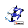90px S3weaponmaindappledualiesnouveauflatpng — How fun each Splatoon3 weapon is option 19