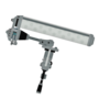 90px S3weaponmaindynamorollerflatpng — How fun each Splatoon3 weapon is option 22
