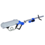 90px S3weaponmaine Liter4kflatpng — How fun each Splatoon3 weapon is option 23
