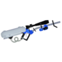 90px S3weaponmaine Liter4kscopeflatpng — How fun each Splatoon3 weapon is option 24