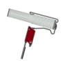 90px S3weaponmainflingzarollerflatpng — How fun each Splatoon3 weapon is option 26