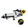 90px S3weaponmainforgesplattershotproflatpng — How fun each Splatoon3 weapon is option 27