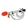 90px S3weaponmaingootuberflatpng — How fun each Splatoon3 weapon is option 29