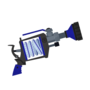 90px S3weaponmainh 3nozzlenoseflatpng — How fun each Splatoon3 weapon is option 30