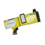 90px S3weaponmainheroshotreplicaflatpng — How fun each Splatoon3 weapon is option 32