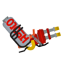 90px S3weaponmainhydrasplatlingflatpng — How fun each Splatoon3 weapon is option 33