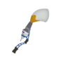 90px S3weaponmaininkbrushflatpng — How fun each Splatoon3 weapon is option 34