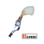 90px S3weaponmaininkbrushnouveauflatpng — How fun each Splatoon3 weapon is option 35