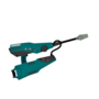 90px S3weaponmainjetsquelcherflatpng — How fun each Splatoon3 weapon is option 36