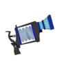90px S3weaponmainl 3nozzlenoseflatpng — How fun each Splatoon3 weapon is option 39