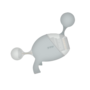 90px S3weaponmainlunablasterflatpng — How fun each Splatoon3 weapon is option 40