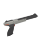 90px S3weaponmainn Zap85flatpng — How fun each Splatoon3 weapon is option 43
