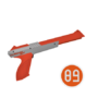 90px S3weaponmainn Zap89flatpng — How fun each Splatoon3 weapon is option 44