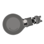90px S3weaponmainnautilus47flatpng — How fun each Splatoon3 weapon is option 45