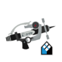 90px S3weaponmainneosplash O Maticflatpng — How fun each Splatoon3 weapon is option 46