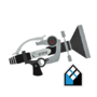 90px S3weaponmainneosploosh O Maticflatpng — How fun each Splatoon3 weapon is option 47