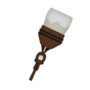 90px S3weaponmainoctobrushflatpng — How fun each Splatoon3 weapon is option 48