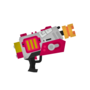 90px S3weaponmainrapidblasterflatpng — How fun each Splatoon3 weapon is option 51