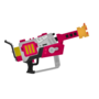 90px S3weaponmainrapidblasterproflatpng — How fun each Splatoon3 weapon is option 52