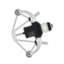 90px S3weaponmainreef Lux450flatpng — How fun each Splatoon3 weapon is option 53