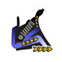 90px S3weaponmainslosherdecoflatpng — How fun each Splatoon3 weapon is option 54