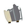 90px S3weaponmainsloshingmachineflatpng — How fun each Splatoon3 weapon is option 56