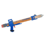 90px S3weaponmainsnipewriter5hflatpng — How fun each Splatoon3 weapon is option 57